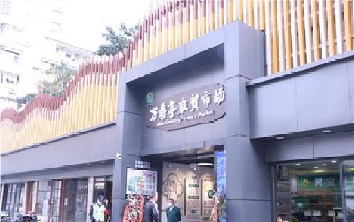 资中装招牌时，需要注意什么？