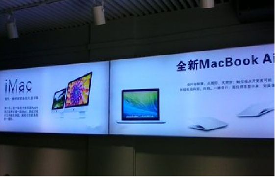 资中软膜灯箱的价格与什么因素有关？